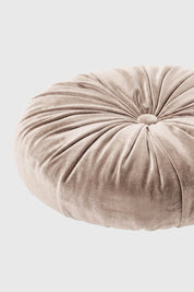 Cojín Home Clásico Beige