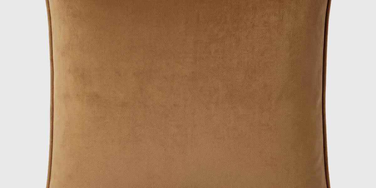 p-921015102-2.jpg