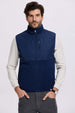 Polar Hombre Azul