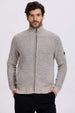 Sweater Hombre Beige