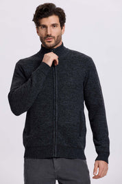 Sweater Hombre Marengo