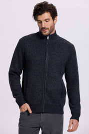 Sweater Hombre Marengo