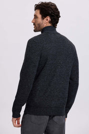 Sweater Hombre Marengo