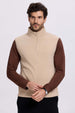 Polar Hombre Beige