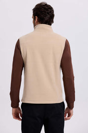 Polar Hombre Beige