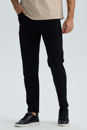 Pantalón Hombre Five Pocket Marengo