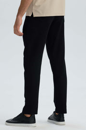 Pantalón Hombre Five Pocket Marengo