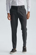 Pantalón Hombre Sastrero Marengo