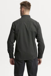 Camisa Hombre Fantasía Marengo