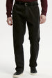 Pantalón Hombre Cotelé Marengo