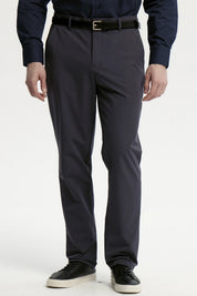 Pantalón Hombre Slim Marengo