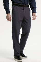 Pantalón Hombre Slim Marengo