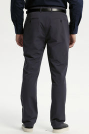 Pantalón Hombre Slim Marengo