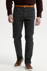 Pantalón Hombre Slim Marengo