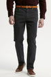 Pantalón Hombre Slim Marengo
