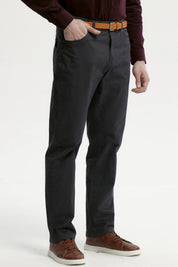 Pantalón Hombre Slim Marengo