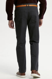 Pantalón Hombre Slim Marengo