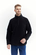 Polar Hombre Slim Negro
