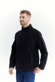 Polar Hombre Slim Negro