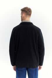 Polar Hombre Slim Negro