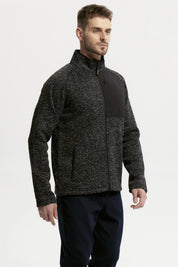 Polar Hombre Slim Negro