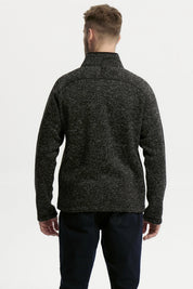 Polar Hombre Slim Negro