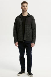 Polar Hombre Slim Negro