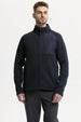 Polar Hombre Slim Azul Marino