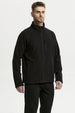 Polar Hombre Slim Negro