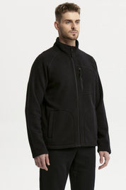 Polar Hombre Slim Negro
