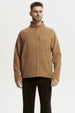Polar Hombre Slim Camel