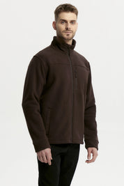 Polar Hombre Slim Chocolate