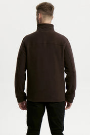 Polar Hombre Slim Chocolate