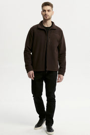 Polar Hombre Slim Chocolate