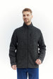 Polar Hombre Slim Negro