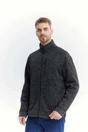Polar Hombre Slim Negro