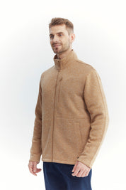 Polar Hombre Slim Camel