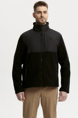 Polar Hombre Slim Negro