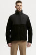 Polar Hombre Slim Negro