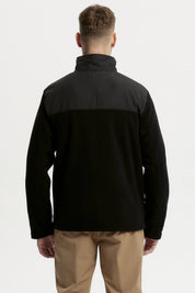 Polar Hombre Slim Negro
