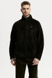 Polar Hombre Slim Negro