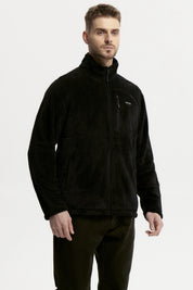 Polar Hombre Slim Negro