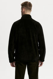 Polar Hombre Slim Negro