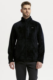 Polar Hombre Slim Azul Marino