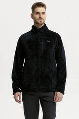 Polar Hombre Slim Azul Marino