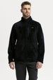 Polar Hombre Slim Azul Marino