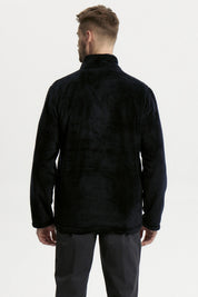 Polar Hombre Slim Azul Marino