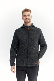 Polar Hombre Slim Negro