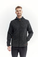 Polar Hombre Slim Negro