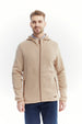 Polar Hombre Slim Beige
